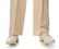 UNIDENTIFIED INFANTRY MAJOR WHITE DRESS UNIFORM, - 6
