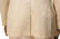 UNIDENTIFIED INFANTRY MAJOR WHITE DRESS UNIFORM, - 9