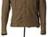 M. SGT. HAROLD A. DAVIS IKE UNIFORM, 13TH AAF, PACIFIC - 3