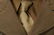 M. SGT. HAROLD A. DAVIS IKE UNIFORM, 13TH AAF, PACIFIC - 6
