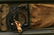 US ARMY WWII SIGNAL CORPS MINE DETECTOR PRS-1 - 10