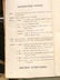 US ARMY WWII SIGNAL CORPS MINE DETECTOR PRS-1 - 13