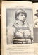 US ARMY WWII SIGNAL CORPS MINE DETECTOR PRS-1 - 14
