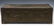 US ARMY WWII SIGNAL CORPS MINE DETECTOR PRS-1 - 15