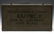 US ARMY WWII SIGNAL CORPS MINE DETECTOR PRS-1 - 16