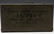 US ARMY WWII SIGNAL CORPS MINE DETECTOR PRS-1 - 2