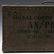 US ARMY WWII SIGNAL CORPS MINE DETECTOR PRS-1 - 3