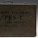 US ARMY WWII SIGNAL CORPS MINE DETECTOR PRS-1 - 4