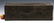 US ARMY WWII SIGNAL CORPS MINE DETECTOR PRS-1 - 5