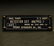 US ARMY WWII SIGNAL CORPS MINE DETECTOR PRS-1 - 7