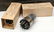 US ARMY WWII SIGNAL CORPS MINE DETECTOR PRS-1 - 8