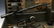 US ARMY WWII SIGNAL CORPS MINE DETECTOR PRS-1 - 9