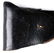 THREE US MILITARY .45 LEATHER HOLSTERS - 3