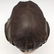 A USAAF A-11 LEATHER FLIGHT HELMET - 5