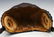 A USAAF A-11 LEATHER FLIGHT HELMET - 6