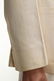 CPO FRANCIS SPINNER USNR AVIATION MACHINIST UNIFORM, - 12