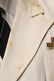 CPO FRANCIS SPINNER USNR AVIATION MACHINIST UNIFORM, - 8