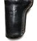 THREE US MILITARY LEATHER .45 HOLSTERS - 11