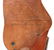 THREE US MILITARY LEATHER .45 HOLSTERS - 14