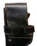 THREE US MILITARY LEATHER .45 HOLSTERS - 9