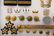 LT CMDR KING USN WWII INSIGNIA SHOULDER BOARD ETC GROUP - 6