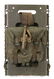 GEAR AND UNIFORM DEPICTION OF US 10TH MOUNTAIN DIVISION - 10