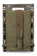 GEAR AND UNIFORM DEPICTION OF US 10TH MOUNTAIN DIVISION - 11