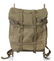 GEAR AND UNIFORM DEPICTION OF US 10TH MOUNTAIN DIVISION - 12