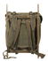 GEAR AND UNIFORM DEPICTION OF US 10TH MOUNTAIN DIVISION - 14