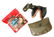 GEAR AND UNIFORM DEPICTION OF US 10TH MOUNTAIN DIVISION - 16