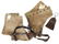 GEAR AND UNIFORM DEPICTION OF US 10TH MOUNTAIN DIVISION - 17