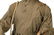 GEAR AND UNIFORM DEPICTION OF US 10TH MOUNTAIN DIVISION - 3
