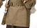 GEAR AND UNIFORM DEPICTION OF US 10TH MOUNTAIN DIVISION - 4