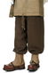 GEAR AND UNIFORM DEPICTION OF US 10TH MOUNTAIN DIVISION - 5