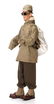GEAR AND UNIFORM DEPICTION OF US 10TH MOUNTAIN DIVISION - 6