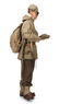 GEAR AND UNIFORM DEPICTION OF US 10TH MOUNTAIN DIVISION - 8