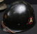 A COLLECTION OF NINE GOOD US MILITARY HELMET LINERS - 6
