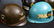 SIX US MILITARY WORLD WAR II HELMETS AND LINERS - 2