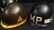 SIX US MILITARY WORLD WAR II HELMETS AND LINERS - 3