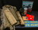 A COLLECTION OF US WORLD WAR II FIELD GEAR