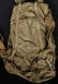 A COLLECTION OF US WORLD WAR II FIELD GEAR - 2