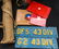 A COLLECTION OF US WORLD WAR II FIELD GEAR - 3