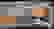 item-87509053=5