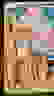 item-87509053=6