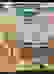 item-87509053=7