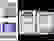 item-87509055=1
