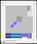 item-87509055=5