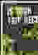 item-87509058=2