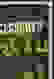 item-87509058=3