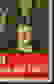 item-87509058=4